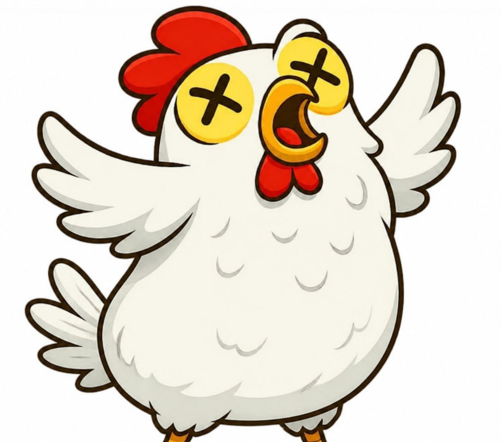 Chicken Road 2 — die Reise des mutigen Huhns durch die Welt der Online-Crash-Slots